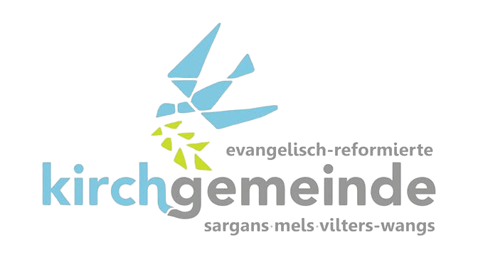 Ref. Sargans, Mels, Vilters-Wangs