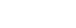 Tecnion